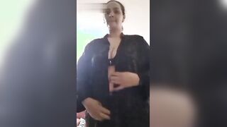 نودز ميلف مصرية — عرض ساخن