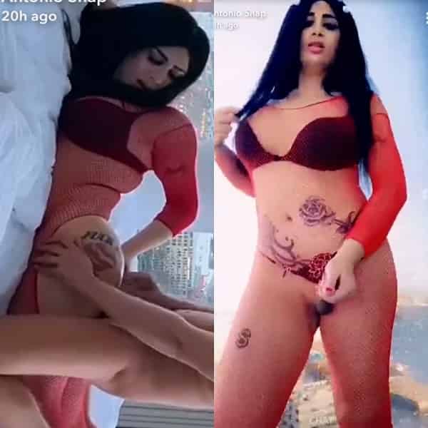 ريم المكاحيل طيز شيميل ونيك خلفي