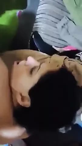 وخري ايدج لا ادخله كله بطيزج بنت الكواد – سكس عراقي – نيك طيز xnxx iraqi