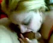 الأخت بارعة في الجنس.. مشهد يجنن – سكس أخوات مترجم