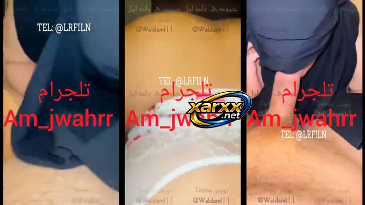 أمه تمص زب الفحل الأفريقي ومرات الديوث السعودي المنقبة بتتناك — سكس سعودي