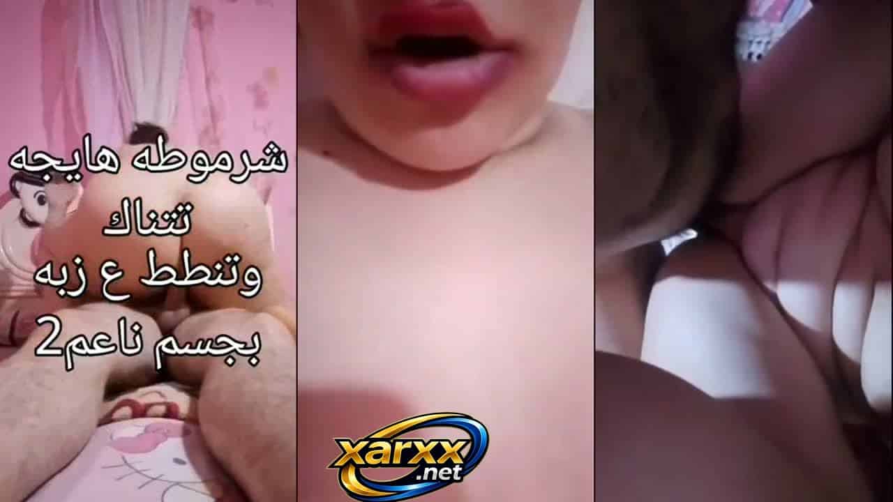 العيد نيك مصري غرق كسها لبن مربربة سمينة — سكس العيد